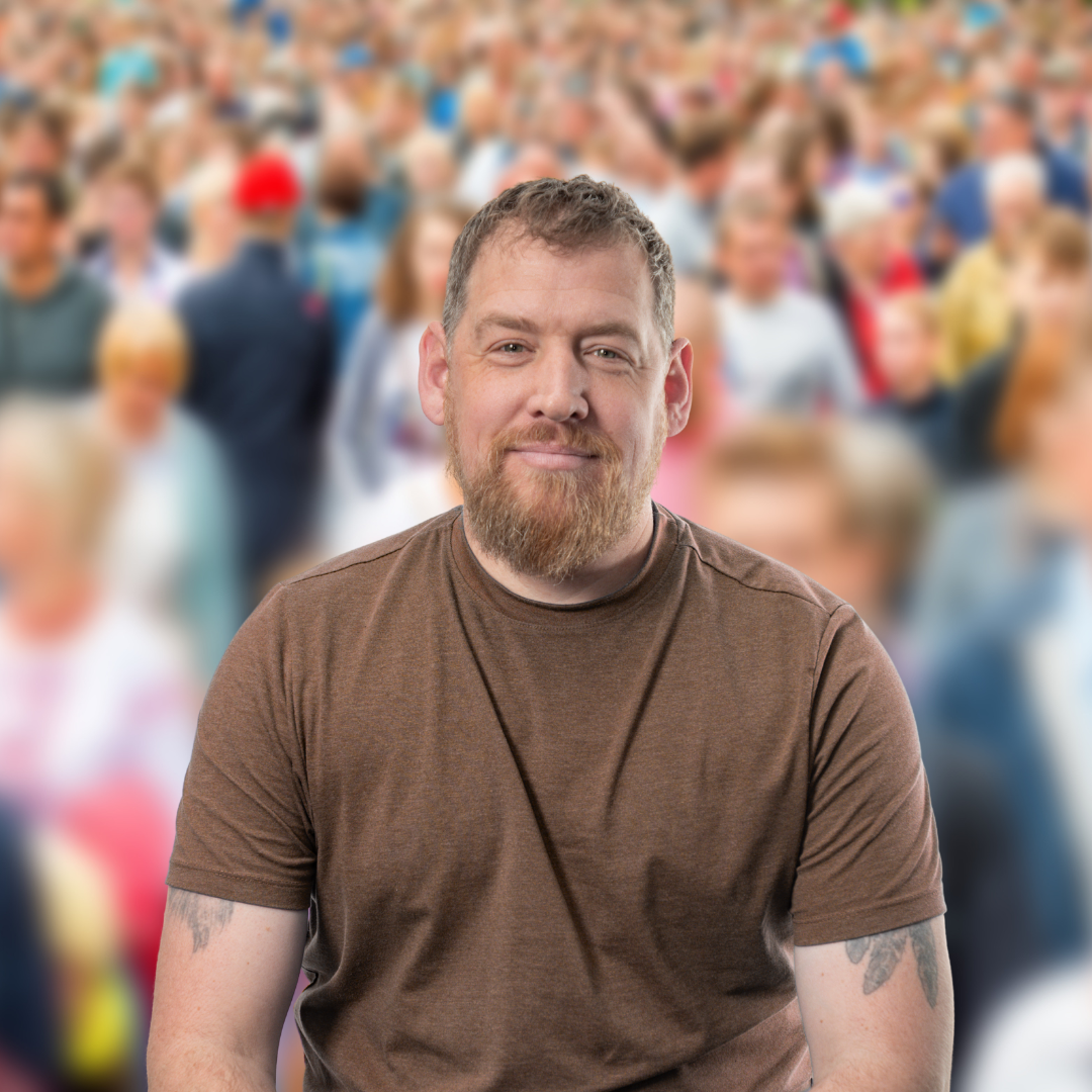 Inclusive Leadership: What It Really Looks Like Day to Day