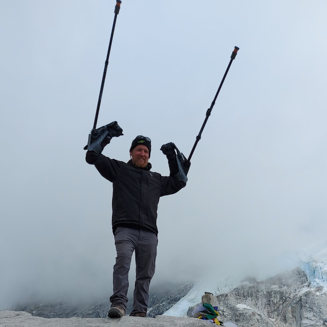 Adapting Your Goals: How to Stay Flexible and Keep Moving Forward