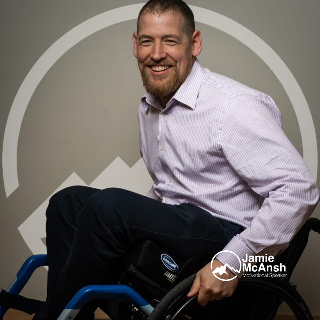 Is Your Workplace Accessible or Just Compliant? Time to Find Out